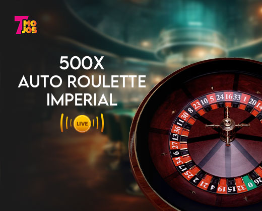 500x_auto_roulette_imperial.jpg