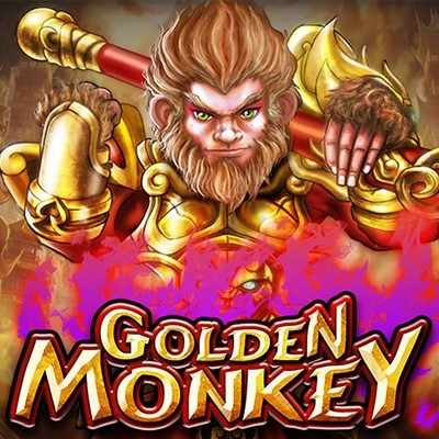 golden-monkey-en.jpg