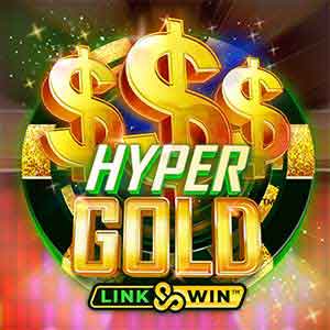 hyper-gold-en.jpg