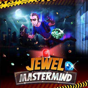 jewel-mastermind-en.jpg