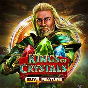 kings-of-crystals-en.jpg