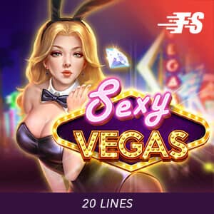 sexy-vegas-en.jpg