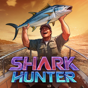 shark-hunter-en.jpg