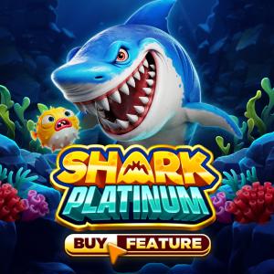 shark-platinum-en.jpg