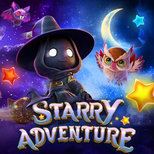 starry-adventure-en.jpg